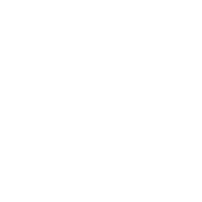 icone-modulados